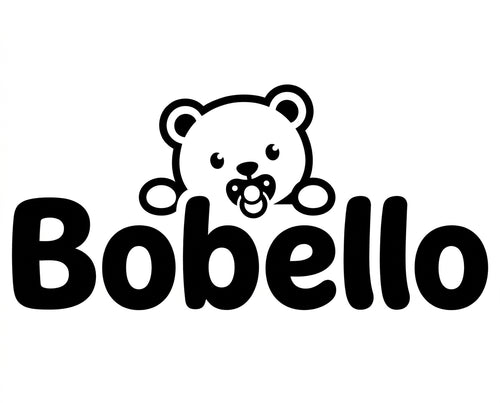 Bobello